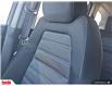 2018 Honda CR-V LX (Stk: TL8370A) in Saint John - Image 22 of 27