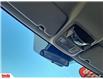 2018 Honda CR-V LX (Stk: TL8370A) in Saint John - Image 23 of 27