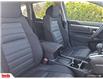 2018 Honda CR-V LX (Stk: TL8370A) in Saint John - Image 24 of 27