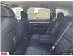 2018 Honda CR-V LX (Stk: TL8370A) in Saint John - Image 25 of 27
