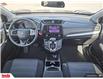 2018 Honda CR-V LX (Stk: TL8370A) in Saint John - Image 26 of 27