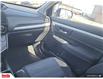 2018 Honda CR-V LX (Stk: TL8370A) in Saint John - Image 27 of 27