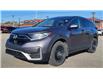 2020 Honda CR-V LX (Stk: TL2441) in Saint John - Image 1 of 12