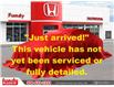 2020 Honda CR-V LX (Stk: TL2441) in Saint John - Image 2 of 12