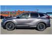 2020 Honda CR-V LX (Stk: TL2441) in Saint John - Image 3 of 12