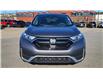2020 Honda CR-V LX (Stk: TL2441) in Saint John - Image 10 of 12