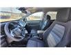 2020 Honda CR-V LX (Stk: TL2441) in Saint John - Image 11 of 12