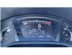 2020 Honda CR-V LX (Stk: TL2441) in Saint John - Image 12 of 12