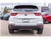 2021 Kia Sportage LX (Stk: 25SE9409A) in Edmonton - Image 3 of 24