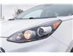 2021 Kia Sportage LX (Stk: 25SE9409A) in Edmonton - Image 5 of 24