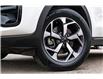 2021 Kia Sportage LX (Stk: 25SE9409A) in Edmonton - Image 6 of 24