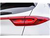2021 Kia Sportage LX (Stk: 25SE9409A) in Edmonton - Image 7 of 24