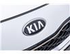 2021 Kia Sportage LX (Stk: 25SE9409A) in Edmonton - Image 9 of 24