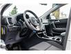 2021 Kia Sportage LX (Stk: 25SE9409A) in Edmonton - Image 10 of 24