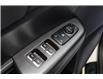 2021 Kia Sportage LX (Stk: 25SE9409A) in Edmonton - Image 11 of 24