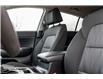 2021 Kia Sportage LX (Stk: 25SE9409A) in Edmonton - Image 13 of 24
