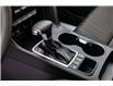 2021 Kia Sportage LX (Stk: 25SE9409A) in Edmonton - Image 14 of 24