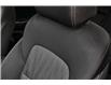 2021 Kia Sportage LX (Stk: 25SE9409A) in Edmonton - Image 15 of 24