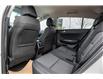 2021 Kia Sportage LX (Stk: 25SE9409A) in Edmonton - Image 16 of 24