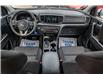 2021 Kia Sportage LX (Stk: 25SE9409A) in Edmonton - Image 17 of 24