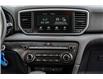 2021 Kia Sportage LX (Stk: 25SE9409A) in Edmonton - Image 18 of 24