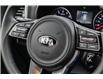 2021 Kia Sportage LX (Stk: 25SE9409A) in Edmonton - Image 19 of 24