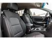 2021 Kia Sportage LX (Stk: 25SE9409A) in Edmonton - Image 20 of 24