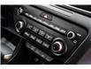 2021 Kia Sportage LX (Stk: 25SE9409A) in Edmonton - Image 21 of 24