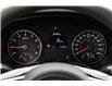 2021 Kia Sportage LX (Stk: 25SE9409A) in Edmonton - Image 23 of 24