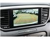 2021 Kia Sportage LX (Stk: 25SE9409A) in Edmonton - Image 24 of 24