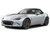 2025 Mazda MX-5 GT (Stk: N655135) in Dartmouth - Image 1 of 3
