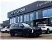 2023 Hyundai Palisade Urban 8 Passenger (Stk: PS4614) in Charlottetown - Image 1 of 34
