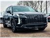 2023 Hyundai Palisade Urban 8 Passenger (Stk: PS4614) in Charlottetown - Image 2 of 34