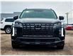2023 Hyundai Palisade Urban 8 Passenger (Stk: PS4614) in Charlottetown - Image 3 of 34