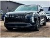 2023 Hyundai Palisade Urban 8 Passenger (Stk: PS4614) in Charlottetown - Image 4 of 34