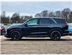 2023 Hyundai Palisade Urban 8 Passenger (Stk: PS4614) in Charlottetown - Image 5 of 34