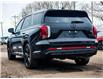 2023 Hyundai Palisade Urban 8 Passenger (Stk: PS4614) in Charlottetown - Image 6 of 34