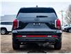 2023 Hyundai Palisade Urban 8 Passenger (Stk: PS4614) in Charlottetown - Image 7 of 34