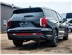 2023 Hyundai Palisade Urban 8 Passenger (Stk: PS4614) in Charlottetown - Image 8 of 34