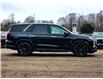 2023 Hyundai Palisade Urban 8 Passenger (Stk: PS4614) in Charlottetown - Image 9 of 34