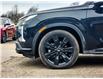 2023 Hyundai Palisade Urban 8 Passenger (Stk: PS4614) in Charlottetown - Image 10 of 34