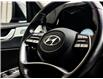 2023 Hyundai Palisade Urban 8 Passenger (Stk: PS4614) in Charlottetown - Image 11 of 34