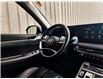 2023 Hyundai Palisade Urban 8 Passenger (Stk: PS4614) in Charlottetown - Image 12 of 34