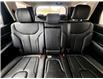 2023 Hyundai Palisade Urban 8 Passenger (Stk: PS4614) in Charlottetown - Image 13 of 34
