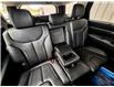 2023 Hyundai Palisade Urban 8 Passenger (Stk: PS4614) in Charlottetown - Image 14 of 34