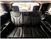 2023 Hyundai Palisade Urban 8 Passenger (Stk: PS4614) in Charlottetown - Image 15 of 34