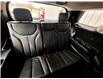 2023 Hyundai Palisade Urban 8 Passenger (Stk: PS4614) in Charlottetown - Image 16 of 34
