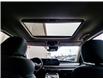2023 Hyundai Palisade Urban 8 Passenger (Stk: PS4614) in Charlottetown - Image 17 of 34