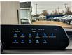 2023 Hyundai Palisade Urban 8 Passenger (Stk: PS4614) in Charlottetown - Image 18 of 34