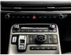 2023 Hyundai Palisade Urban 8 Passenger (Stk: PS4614) in Charlottetown - Image 19 of 34